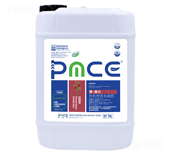 ьЙC(j)I(yng)B(yng)ˮܷ--˹