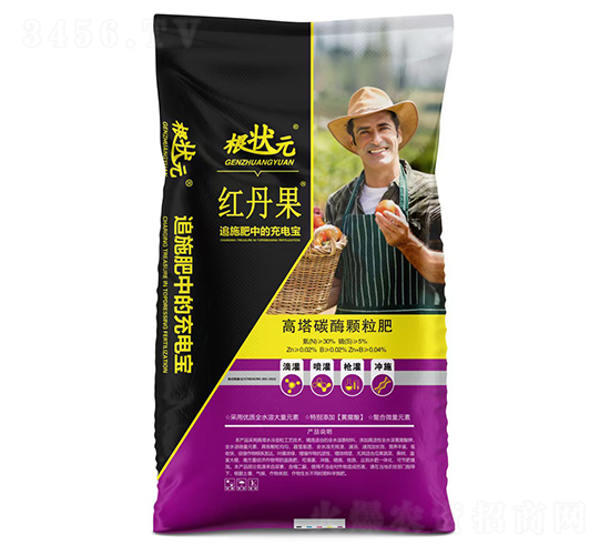 t30%̼øw-Ԫ-W(wng)(lin)