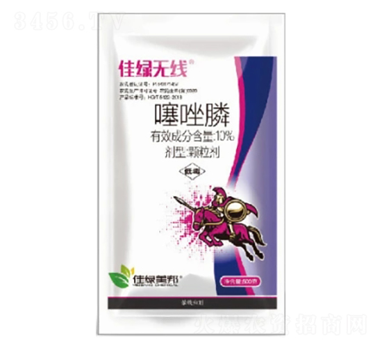 10%w-ѾGo(w)(xin)-