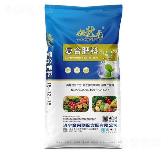 p乤ˇߝ͏ͺϷ18-12-15-Ԫ-W(wng)(lin)