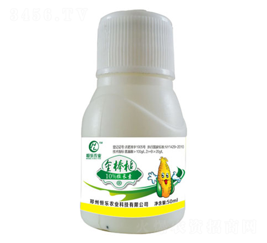 ׿a(chn)--㘷(l)r(nng)I(y)