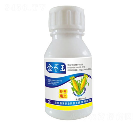 ׿a(chn)-e-㘷(l)r(nng)I(y)