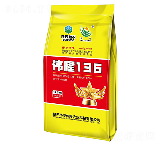 ¡136СN-Zr(nng)-¡r(nng)I(y)