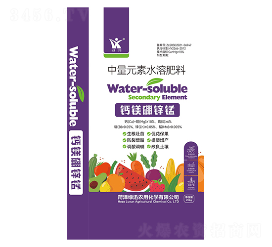 Ԫˮܷ-}V\i-GѸr(nng)ûW(xu)