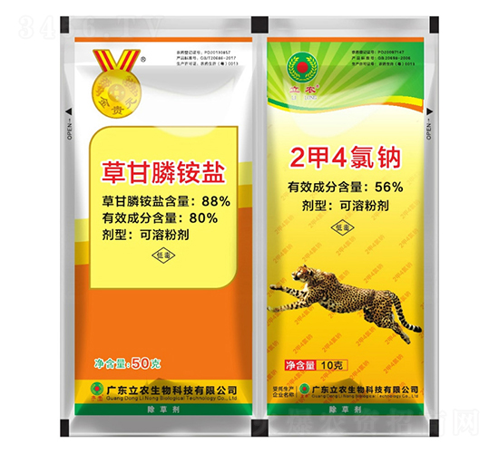 88%ݸ@}+24p(lin)-V|r(nng)