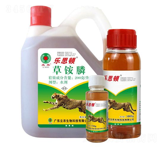 20%@좣۹ˇ-˼D-V|r(nng)