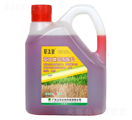 41%ݸ좮}r(nng)_(d)ͣ-̭-V|r(nng)