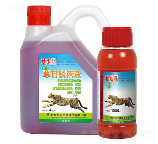 33%ݸˮtˎˮ-ݼ{˹-V|r(nng)