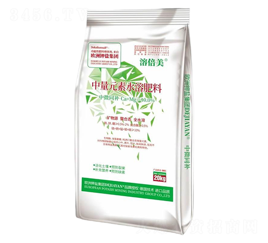 ΢ͬa(b)Ԫˮܷ-ܱ-}(gu)H