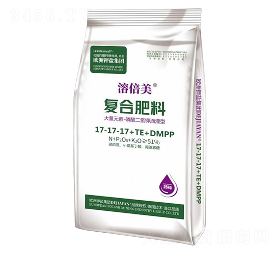 ⛵ιʹԪ؏(f)Ϸ17-17-17+TE+DMPP-ܱ-}H