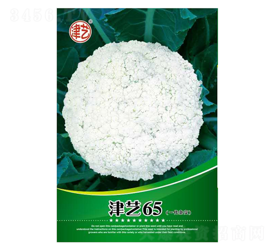 ˷N-ˇ65-Sr(nng)I(y)