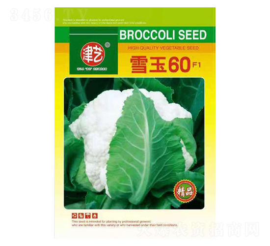 ˷N-ѩ60-Sr(nng)I(y)