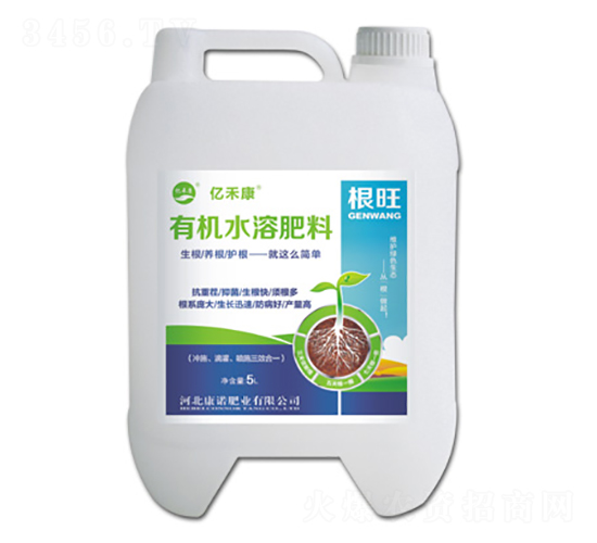 ЙC(j)ˮܷ-|̿-ZʘI(y)