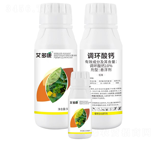 10%{(dio)h(hun)}Ҹ-࿵-