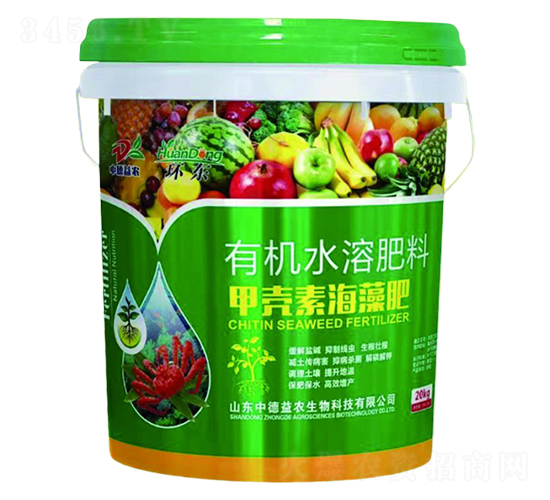 ЙCˮܷ-ךغ-еr(nng)