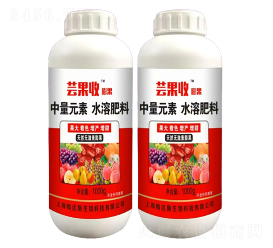 -|-r(nng)r(nng)I(y)