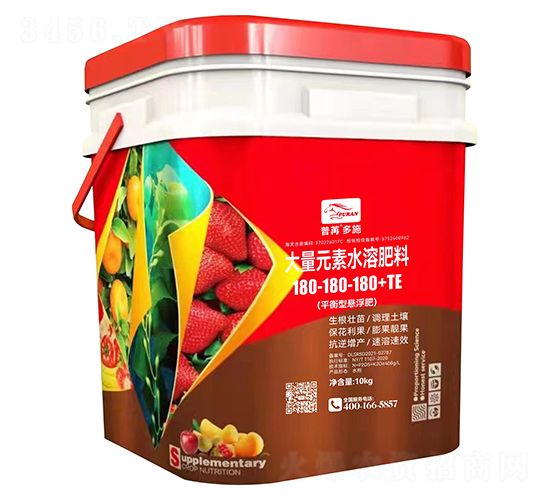 ƽ͑ҸԪˮܷ180-180-180+TE۶ʩ