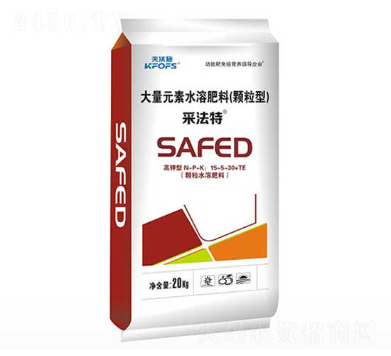 ɷwˮܷʸ15-5-30+TE-ʩ