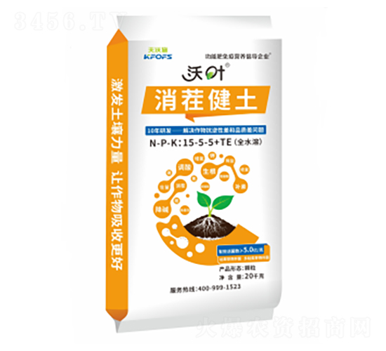 ~罡I(yng)B(yng)wˮܷ-ʩ