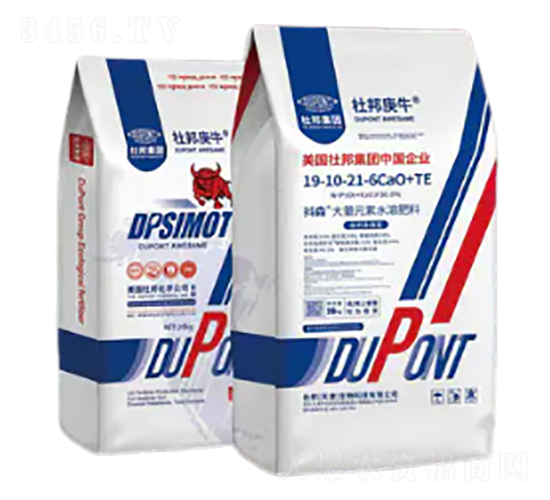 Ԫˮܷ19-10-21-6CaO+TE-Űţ-Ű