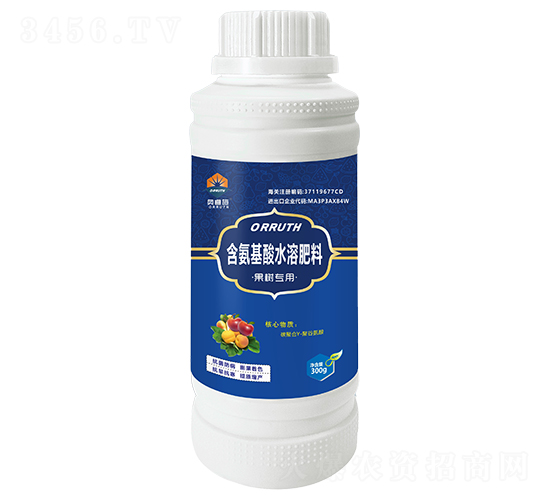 (sh)(zhun)úˮܷ-Wʩ