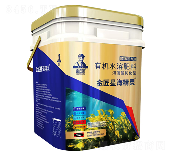 პ(yu)ЙC(j)ˮܷ-Ǻ`-