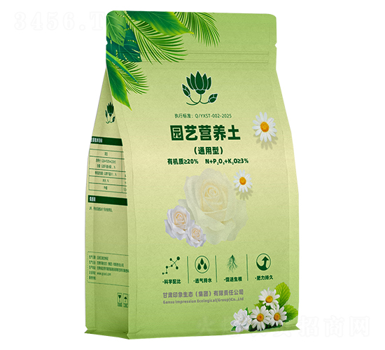 ͈ͨ@ˇIB(yng)--ӡB(ti)