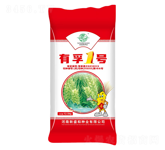 СN-1̖(ho)-ʢͷNI(y)