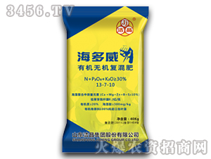 ЙC(j)o(w)C(j)(f)13-7-10--