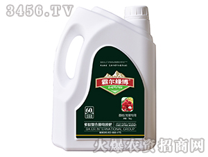 ֦یöϾĸҺʣb-ԠG