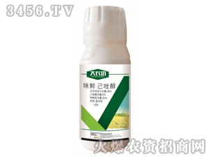 L(zhng)-yݡùˎ