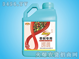 䌣oϑB(ti)_ʩ-ʄ(dng)-(yng)ⴺ