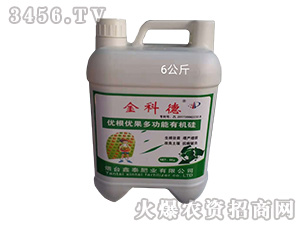 (yu)(yu)๦ЙC-Ƶ-̩ʘI(y) 