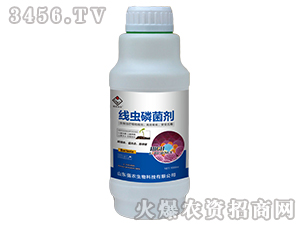 (xin)x(chng)׾-(l)Sr(nng)-(qing)r(nng)