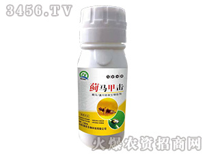 100mlERЧ-ERד-(qing)r(nng)