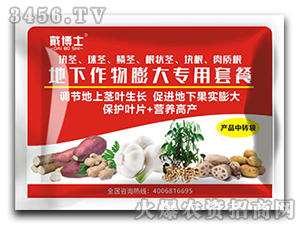 ɽˎɏź󽪼ta-ʿ-Gl(wi)