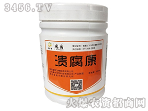 вˎàI(yng)B(yng)Һ-@-