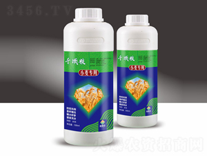 40mlСúˮܷ-ǧ핼Z-M}(cng) 