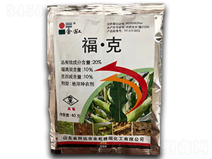 20%ˑҸN40g--r(nng)̩