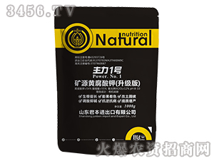 VԴS⛣棩-1̖-r(nng)I(y)