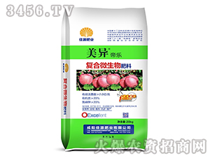 20kg(f)΢-ۘ-ԴʘI(y)