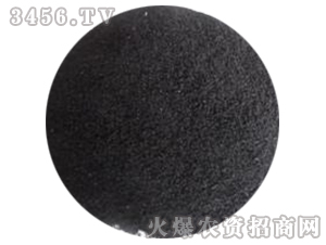 ̩ЙC(j)ʣۄ-̩Q(mo)