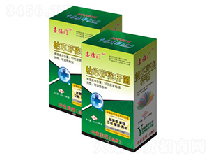 ݲѿߗUSή-ϲRT-r(nng)