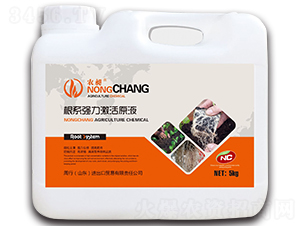 ϵ(qing)ԭҺ-r(nng)-