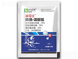 70%ϩ˪ˮɢ-˪l(wi)ʿ-r(nng)