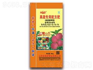 ߌ(zhun)䷽16-16-16-ߌ-_