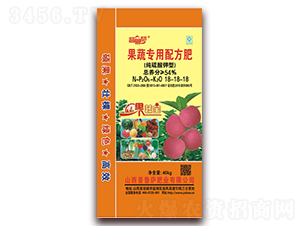 ߌ(zhun)䷽18-18-18-ߌ-_