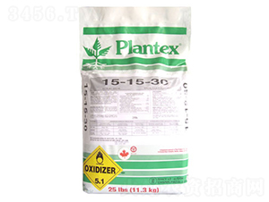 Ԍ(zhun)ôԪˮܷ15-15-30--r(nng)Y