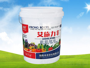 ʩS-ֲ-Sr(nng)r(nng)