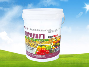 (dng)-ֲ-Sr(nng)r(nng)